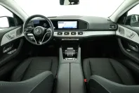 Mercedes-Benz GLE 450 din 2024 cu 13.714 km - oferta MER152779 - foto 19