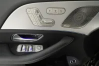 Mercedes-Benz GLE 450 din 2024 cu 13.714 km - oferta MER152779 - foto 20