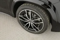 Mercedes-Benz GLE 450 din 2024 cu 13.714 km - oferta MER152779 - foto 22