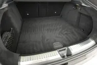 Mercedes-Benz GLE 450 din 2024 cu 13.714 km - oferta MER152779 - foto 23