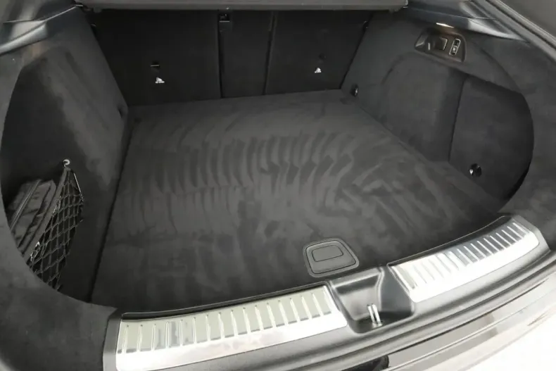 Mercedes-Benz GLE 450 din 2024 cu 13.714 km - oferta MER152779 - foto 23