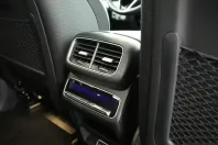 Mercedes-Benz GLE 450 din 2024 cu 13.714 km - oferta MER152779 - foto 24