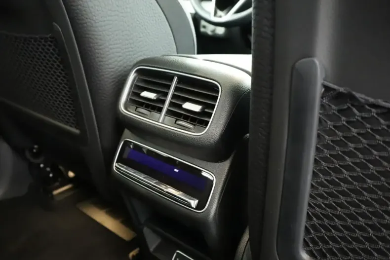 Mercedes-Benz GLE 450 din 2024 cu 13.714 km - oferta MER152779 - foto 24