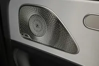 Mercedes-Benz GLE 450 din 2024 cu 13.714 km - oferta MER152779 - foto 25