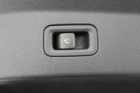 Mercedes-Benz GLE 450 din 2024 cu 13.714 km - oferta MER152779 - foto 27