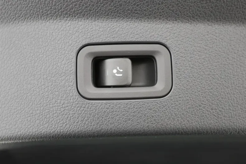 Mercedes-Benz GLE 450 din 2024 cu 13.714 km - oferta MER152779 - foto 27