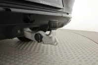 Mercedes-Benz GLE 450 din 2024 cu 13.714 km - oferta MER152779 - foto 28