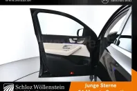 Mercedes-Benz GLE 450 din 2024 cu 18.000 km - oferta MER152780 - foto 4