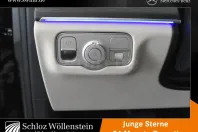 Mercedes-Benz GLE 450 din 2024 cu 18.000 km - oferta MER152780 - foto 9