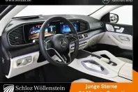 Mercedes-Benz GLE 450 din 2024 cu 18.000 km - oferta MER152780 - foto 10