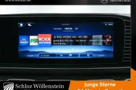 Mercedes-Benz GLE 450 din 2024 cu 18.000 km - oferta MER152780 - foto 14