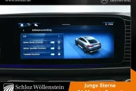 Mercedes-Benz GLE 450 din 2024 cu 18.000 km - oferta MER152780 - foto 16