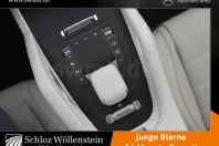 Mercedes-Benz GLE 450 din 2024 cu 18.000 km - oferta MER152780 - foto 21