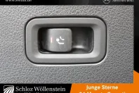 Mercedes-Benz GLE 450 din 2024 cu 18.000 km - oferta MER152780 - foto 25