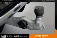 Mercedes-Benz GLE 450 din 2024 cu 18.000 km - oferta MER152780 - foto 26