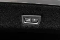 BMW 740 din 2025 cu 9.200 km - oferta BMW152781 - foto 6