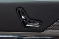 BMW 740 din 2025 cu 9.200 km - oferta BMW152781 - foto 10