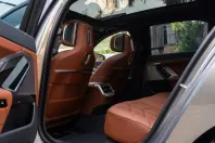 BMW 740 din 2025 cu 9.200 km - oferta BMW152781 - foto 11