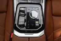 BMW 740 din 2025 cu 9.200 km - oferta BMW152781 - foto 13