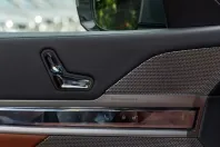 BMW 740 din 2025 cu 9.200 km - oferta BMW152781 - foto 15