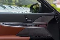 BMW 740 din 2025 cu 9.200 km - oferta BMW152781 - foto 16