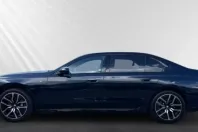 BMW 740 din 2025 cu 13.765 km - oferta BMW152782 - foto 2