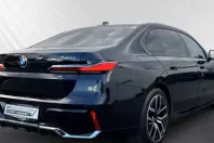 BMW 740 din 2025 cu 13.765 km - oferta BMW152782 - foto 3