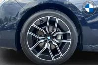 BMW 740 din 2025 cu 13.765 km - oferta BMW152782 - foto 4