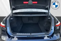 BMW 740 din 2025 cu 13.765 km - oferta BMW152782 - foto 5