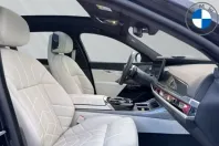 BMW 740 din 2025 cu 13.765 km - oferta BMW152782 - foto 6
