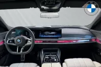 BMW 740 din 2025 cu 13.765 km - oferta BMW152782 - foto 11