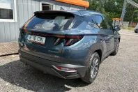 Hyundai TUCSON din 2023 cu 36.275 km - oferta HYU152783 - foto 3