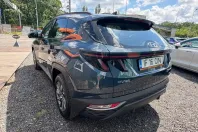 Hyundai TUCSON din 2023 cu 36.275 km - oferta HYU152783 - foto 4