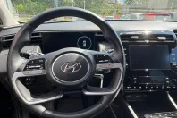 Hyundai TUCSON din 2023 cu 36.275 km - oferta HYU152783 - foto 5