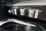 Hyundai TUCSON din 2023 cu 36.275 km - oferta HYU152783 - foto 6