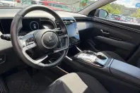 Hyundai TUCSON din 2023 cu 36.275 km - oferta HYU152783 - foto 7