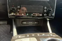 Hyundai TUCSON din 2023 cu 36.275 km - oferta HYU152783 - foto 10