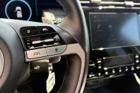 Hyundai TUCSON din 2023 cu 36.275 km - oferta HYU152783 - foto 11