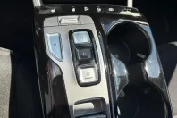 Hyundai TUCSON din 2023 cu 36.275 km - oferta HYU152783 - foto 12