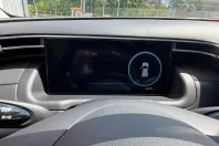 Hyundai TUCSON din 2023 cu 36.275 km - oferta HYU152783 - foto 13