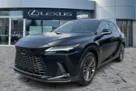 Lexus RX 450 din 2023 cu 13.149 km - oferta LEX152784 - foto 1