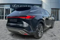 Lexus RX 450 din 2023 cu 13.149 km - oferta LEX152784 - foto 5