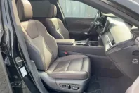 Lexus RX 450 din 2023 cu 13.149 km - oferta LEX152784 - foto 8