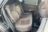 Lexus RX 450 din 2023 cu 13.149 km - oferta LEX152784 - foto 9