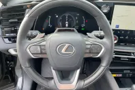 Lexus RX 450 din 2023 cu 13.149 km - oferta LEX152784 - foto 12