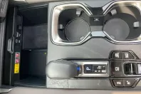 Lexus RX 450 din 2023 cu 13.149 km - oferta LEX152784 - foto 15