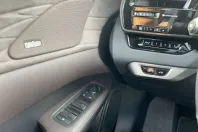 Lexus RX 450 din 2023 cu 13.149 km - oferta LEX152784 - foto 16