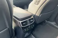 Lexus RX 450 din 2023 cu 13.149 km - oferta LEX152784 - foto 18