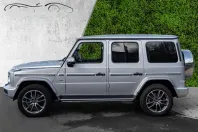 Mercedes-Benz G 400 din 2021 cu 87.600 km - oferta MER152785 - foto 3