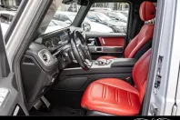 Mercedes-Benz G 400 din 2021 cu 87.600 km - oferta MER152785 - foto 9